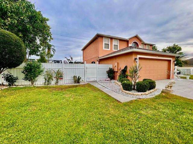 Image 3 of 39 For 16041 Lagoon Drive