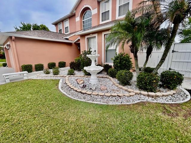 Image 4 of 39 For 16041 Lagoon Drive