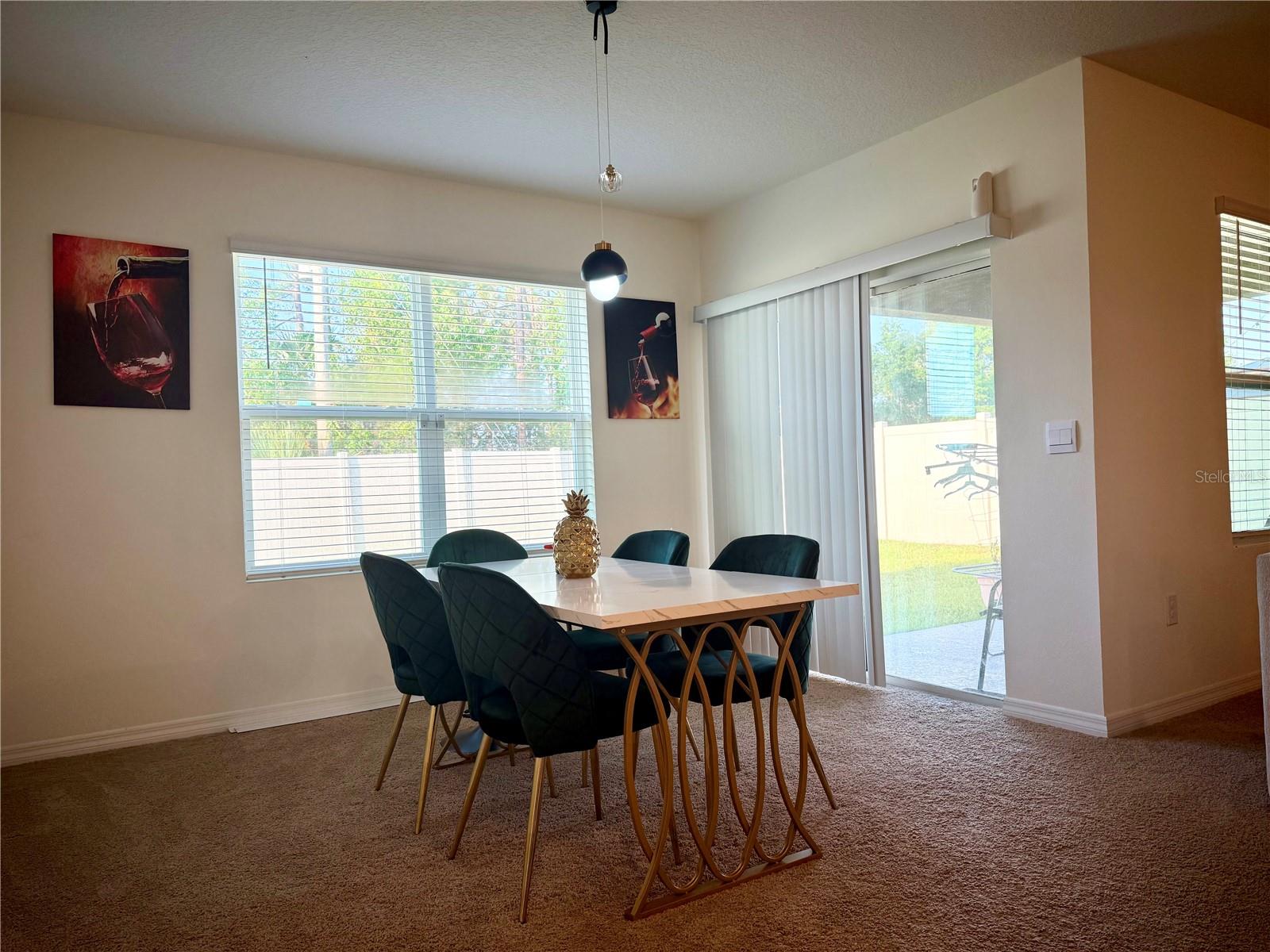Image 11 of 35 For 1840 Henin Circle