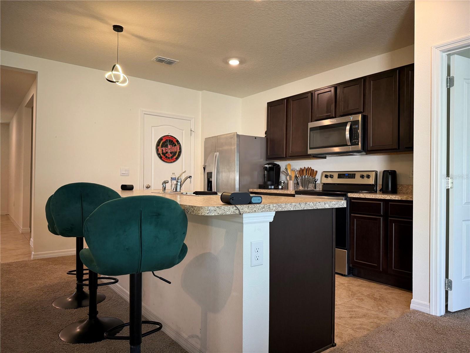 Image 12 of 35 For 1840 Henin Circle