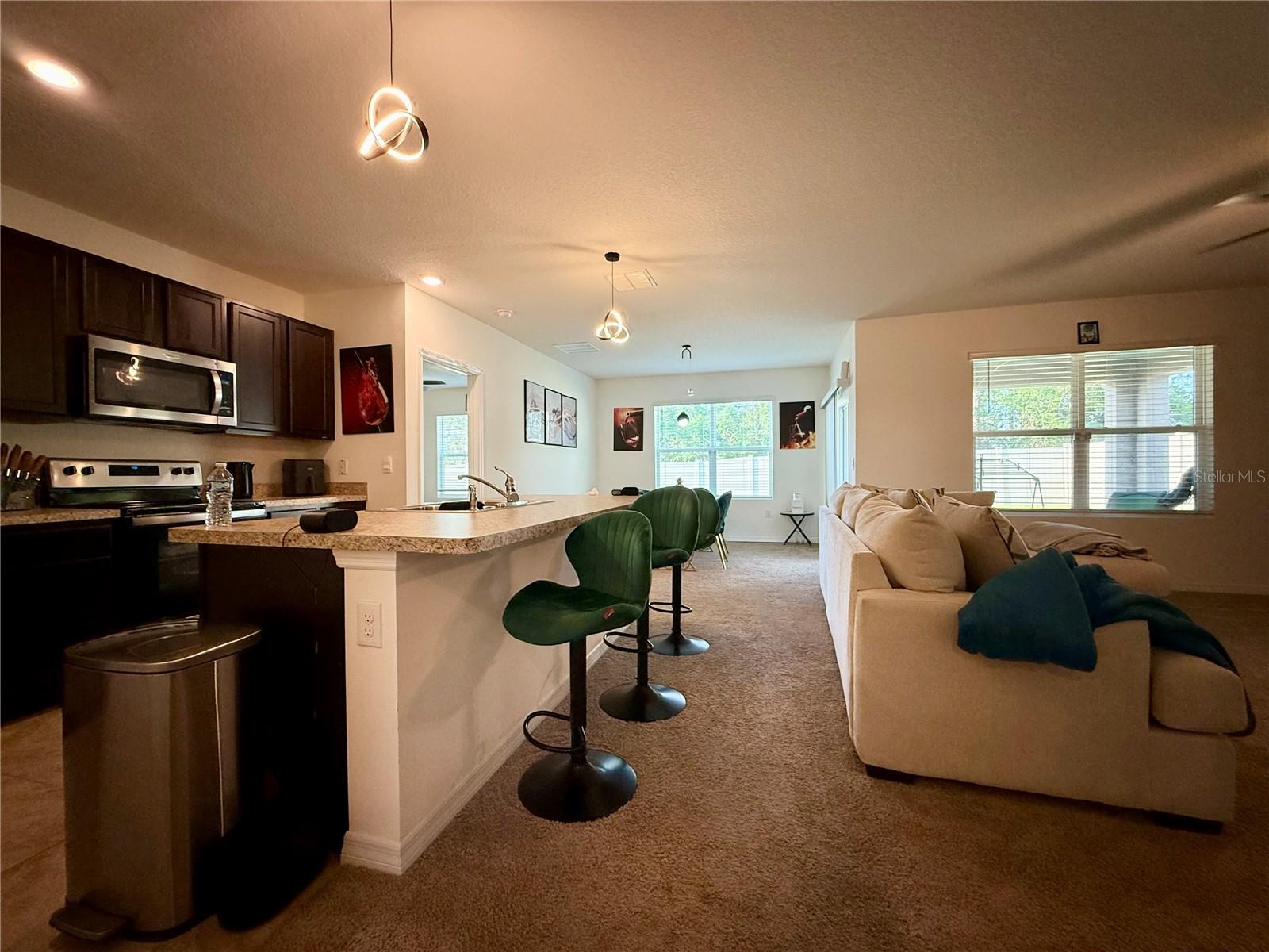 Image 15 of 35 For 1840 Henin Circle