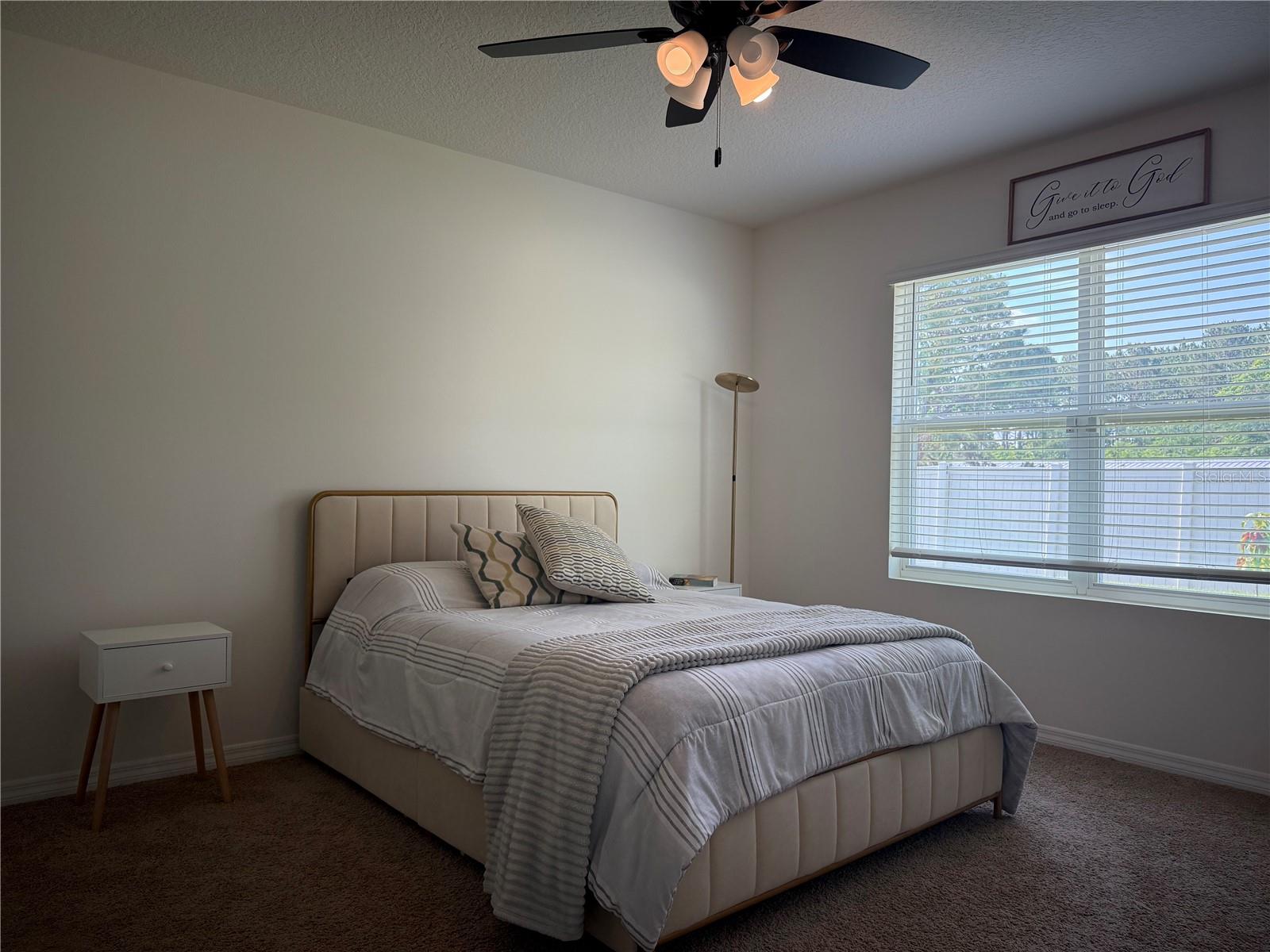 Image 18 of 35 For 1840 Henin Circle