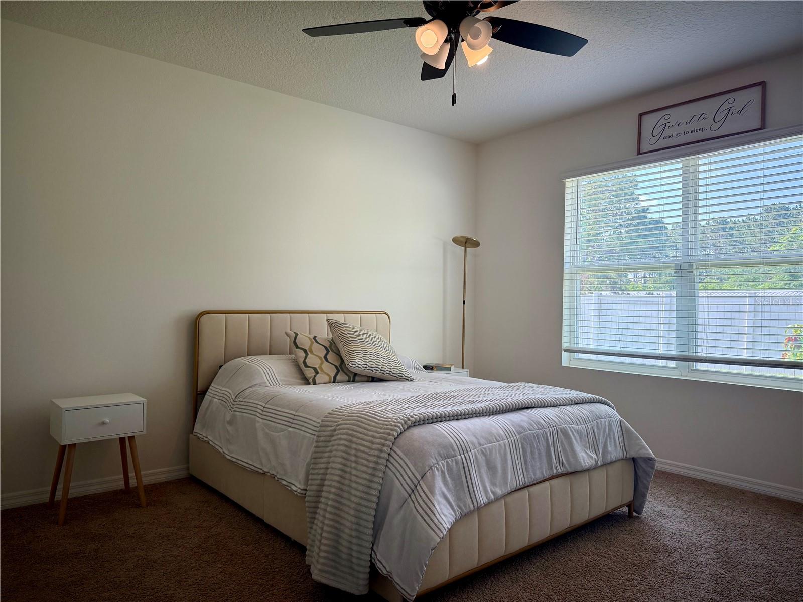 Image 19 of 35 For 1840 Henin Circle