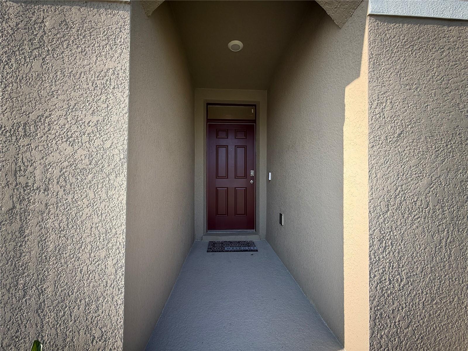 Image 2 of 35 For 1840 Henin Circle