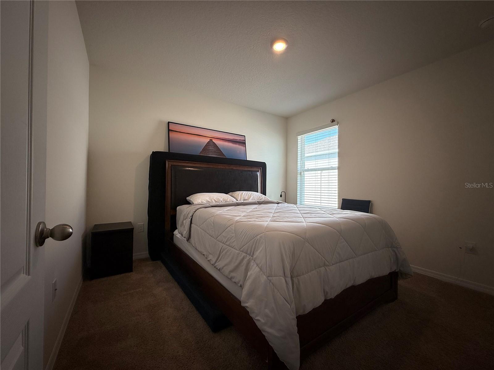 Image 22 of 35 For 1840 Henin Circle