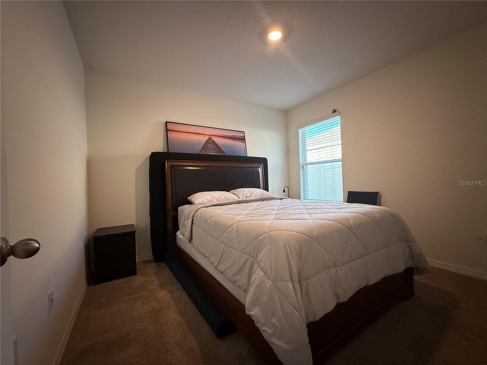 Image 23 of 35 For 1840 Henin Circle