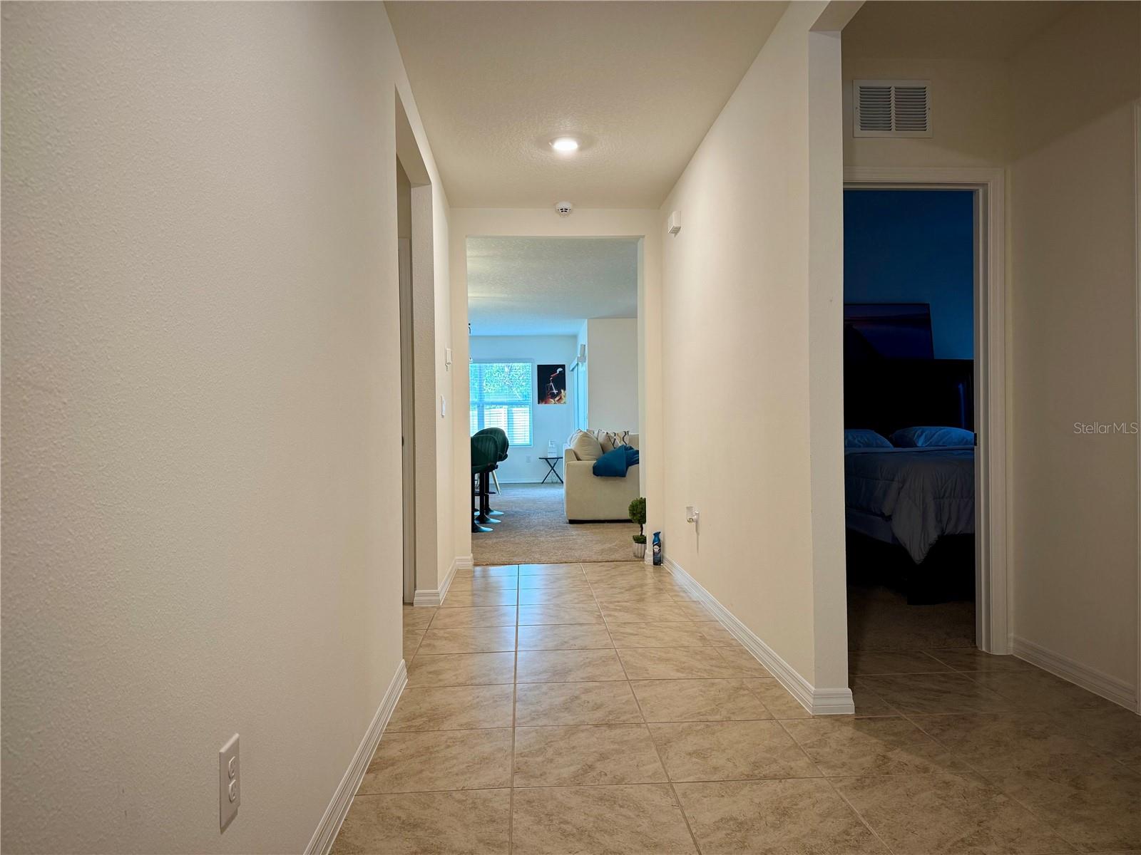Image 28 of 35 For 1840 Henin Circle