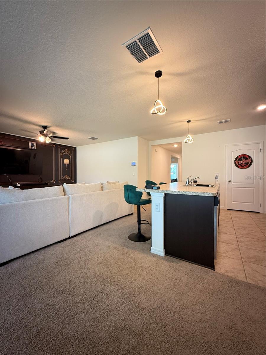 Image 3 of 35 For 1840 Henin Circle