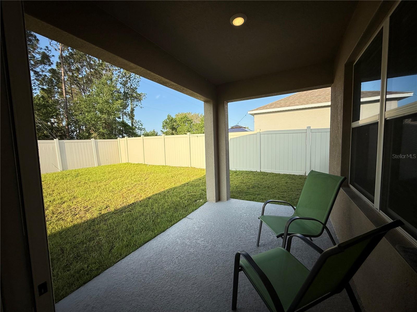 Image 30 of 35 For 1840 Henin Circle