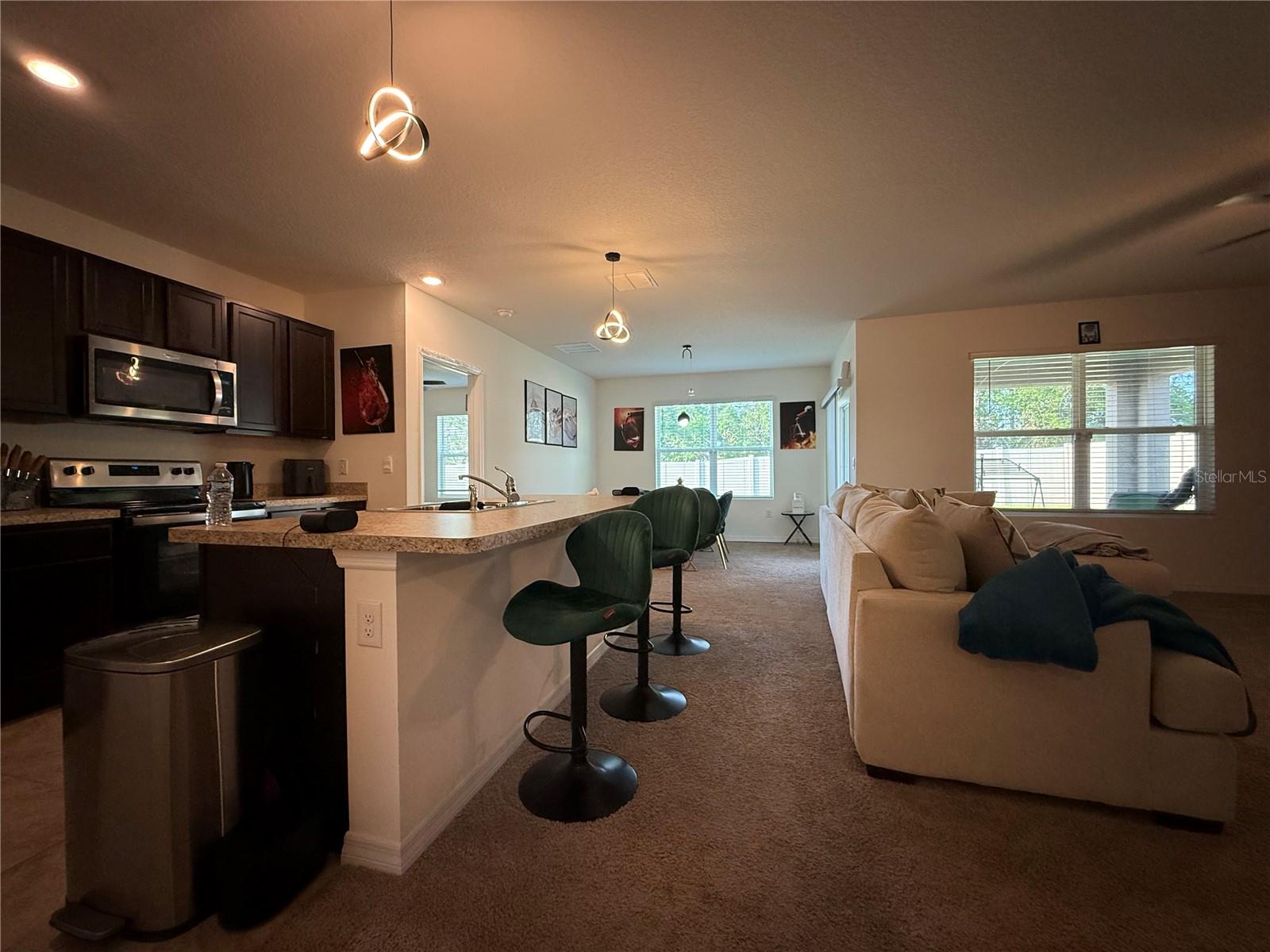 Image 5 of 35 For 1840 Henin Circle