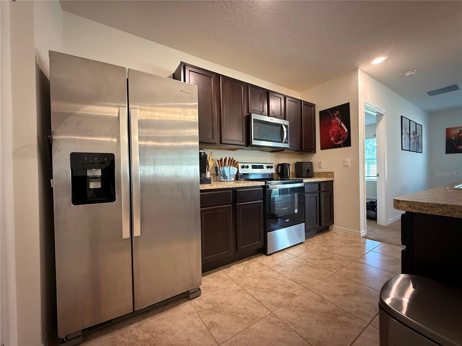 Image 6 of 35 For 1840 Henin Circle