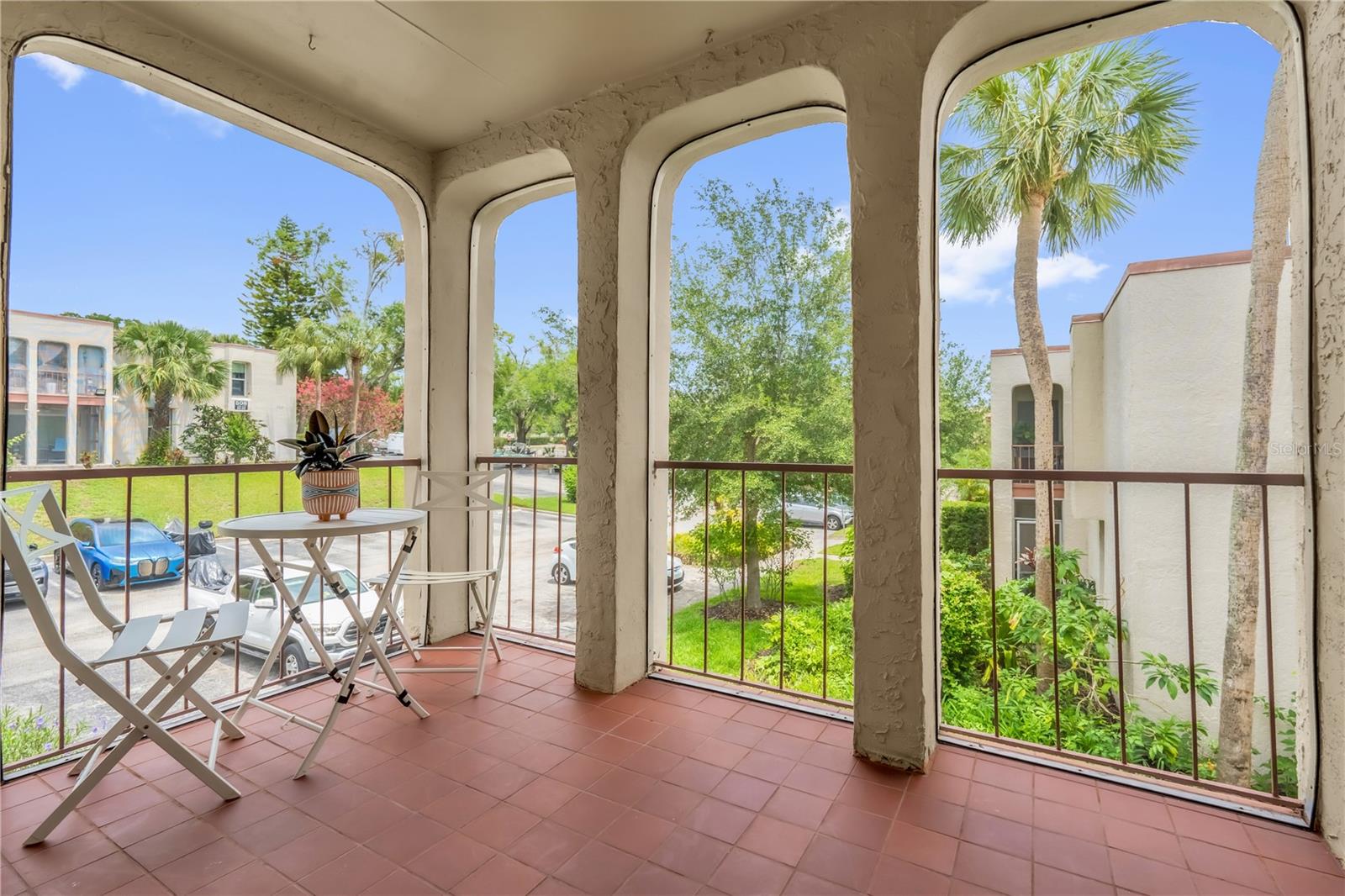 Details for 514 Orange Drive 31, ALTAMONTE SPRINGS, FL 32701