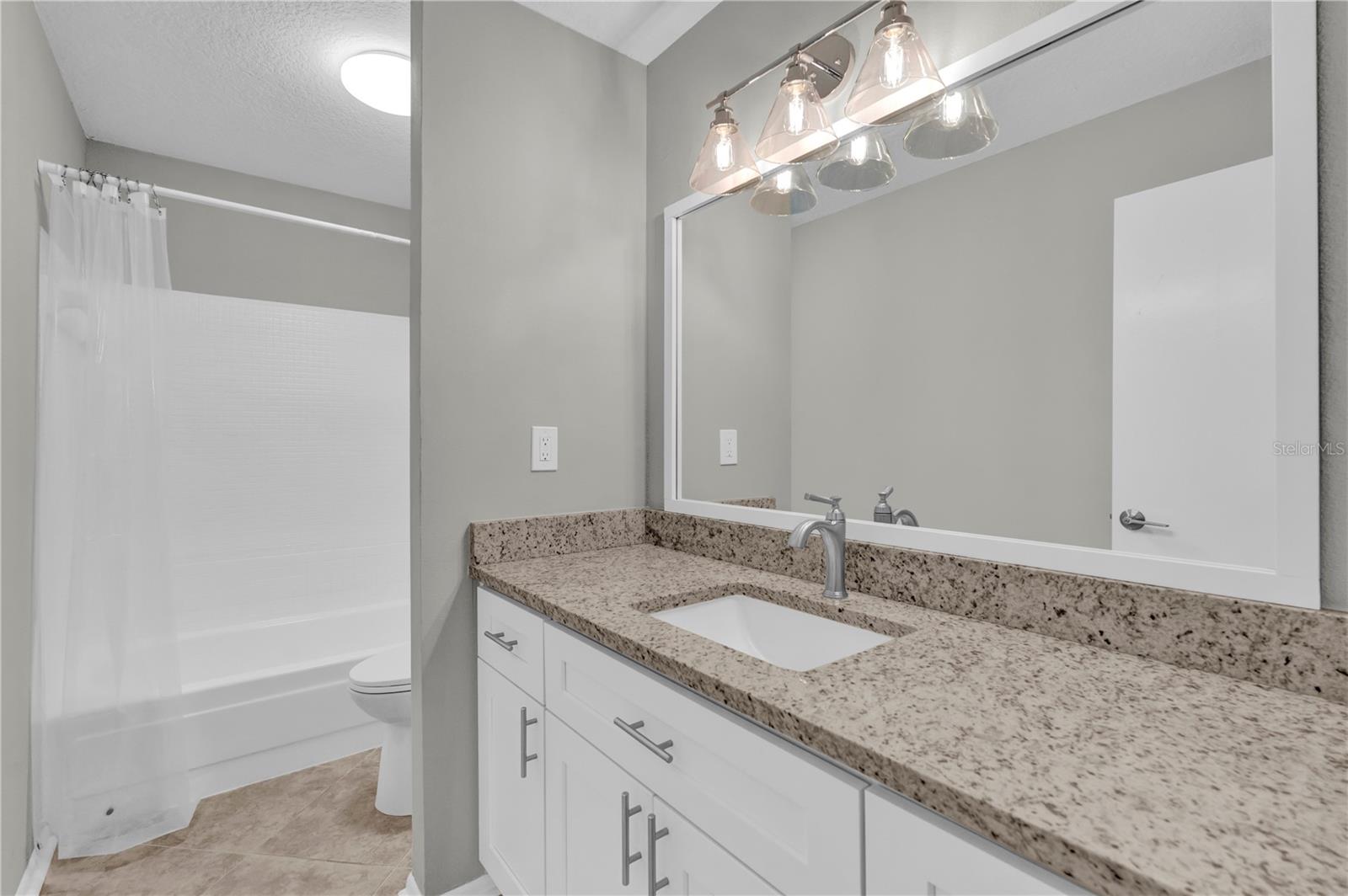 Image 11 of 23 For 514 Orange Drive 31