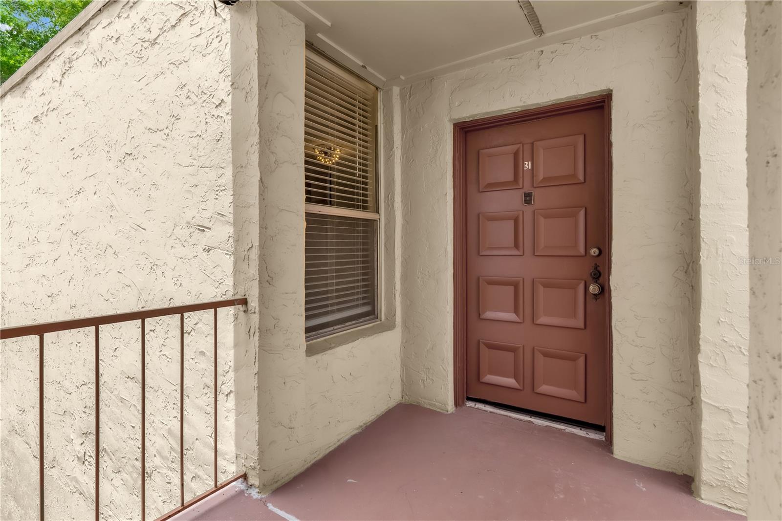 Image 2 of 23 For 514 Orange Drive 31