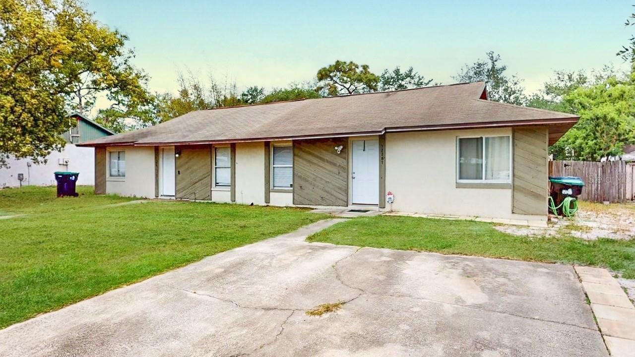 Details for 12381 Antonio Circle, ORLANDO, FL 32826