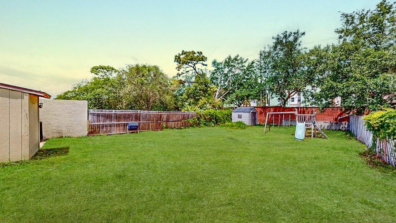 Image 2 of 37 For 12381 Antonio Circle