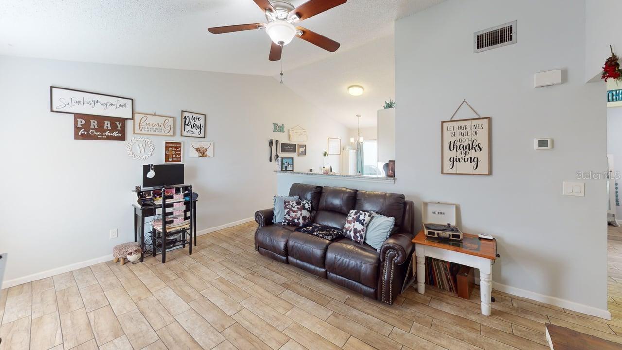 Image 34 of 37 For 12381 Antonio Circle