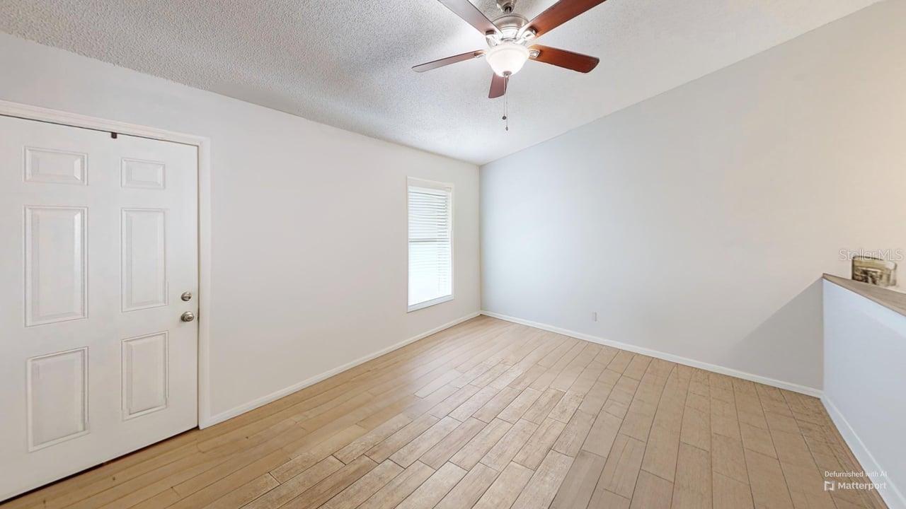 Image 36 of 37 For 12381 Antonio Circle