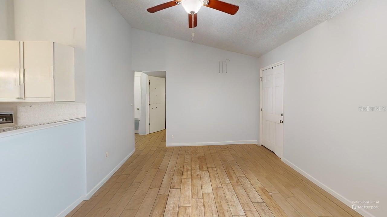 Image 37 of 37 For 12381 Antonio Circle