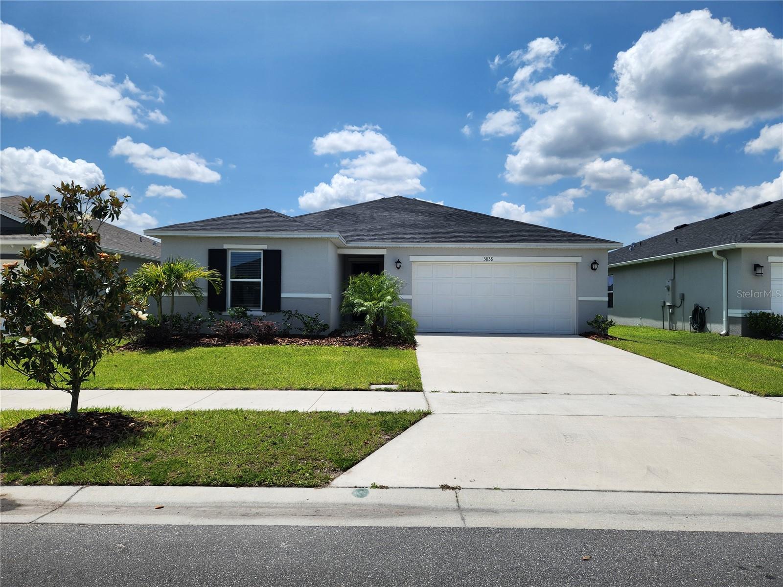 Details for 3838 Whitetail Court, ST CLOUD, FL 34772
