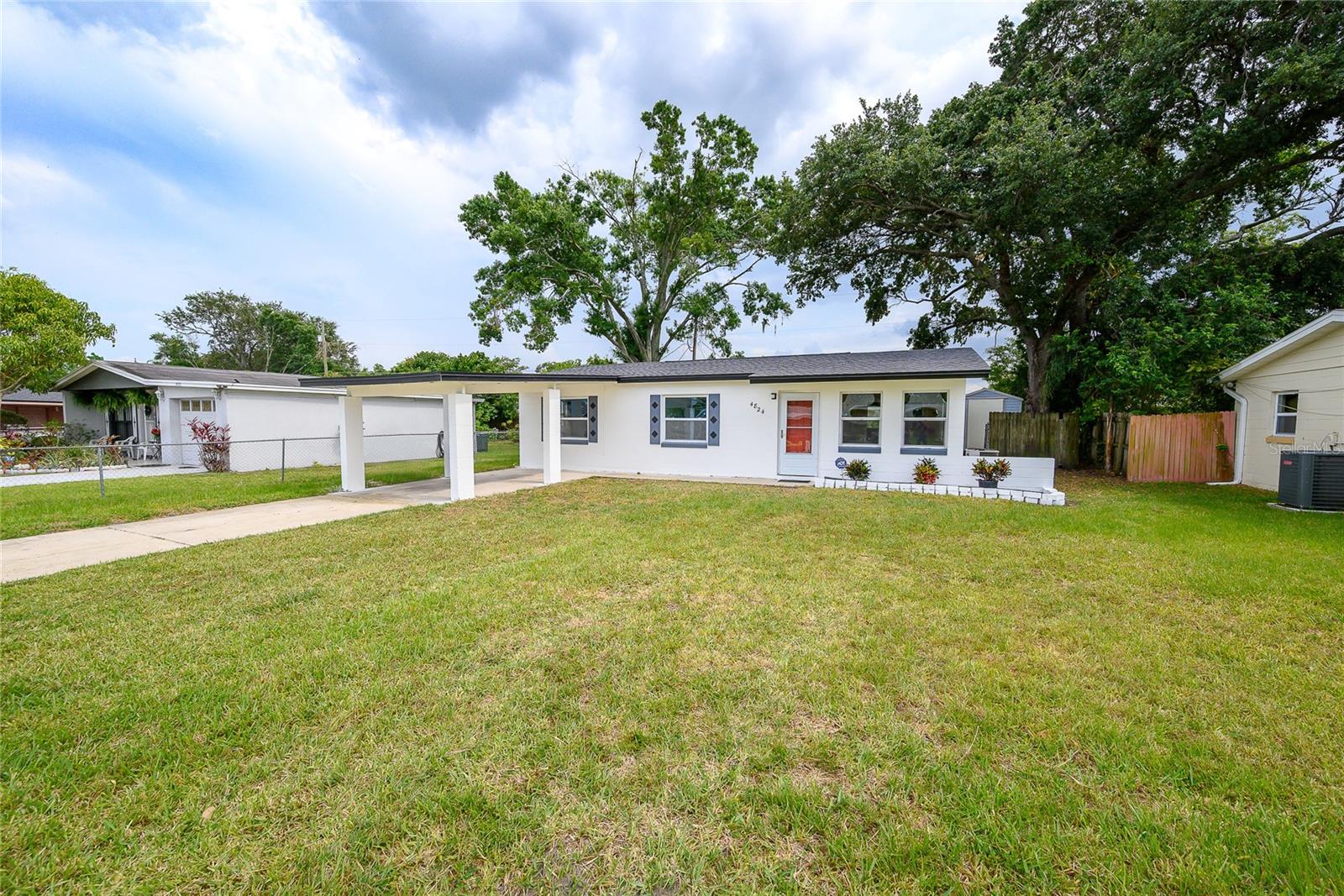 Details for 4824 Shoshone Street, ORLANDO, FL 32819