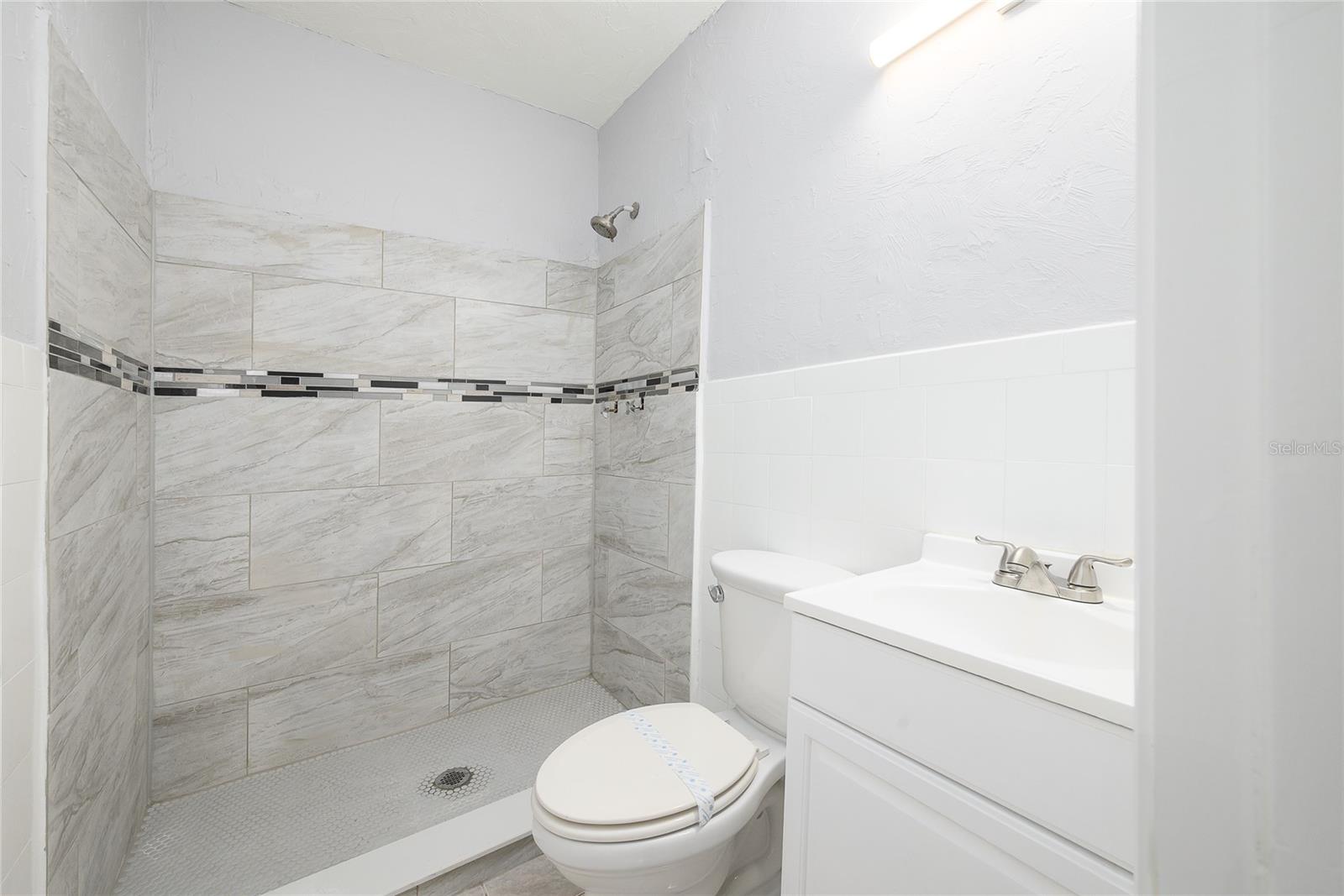 Image 11 of 20 For 4824 Shoshone Street