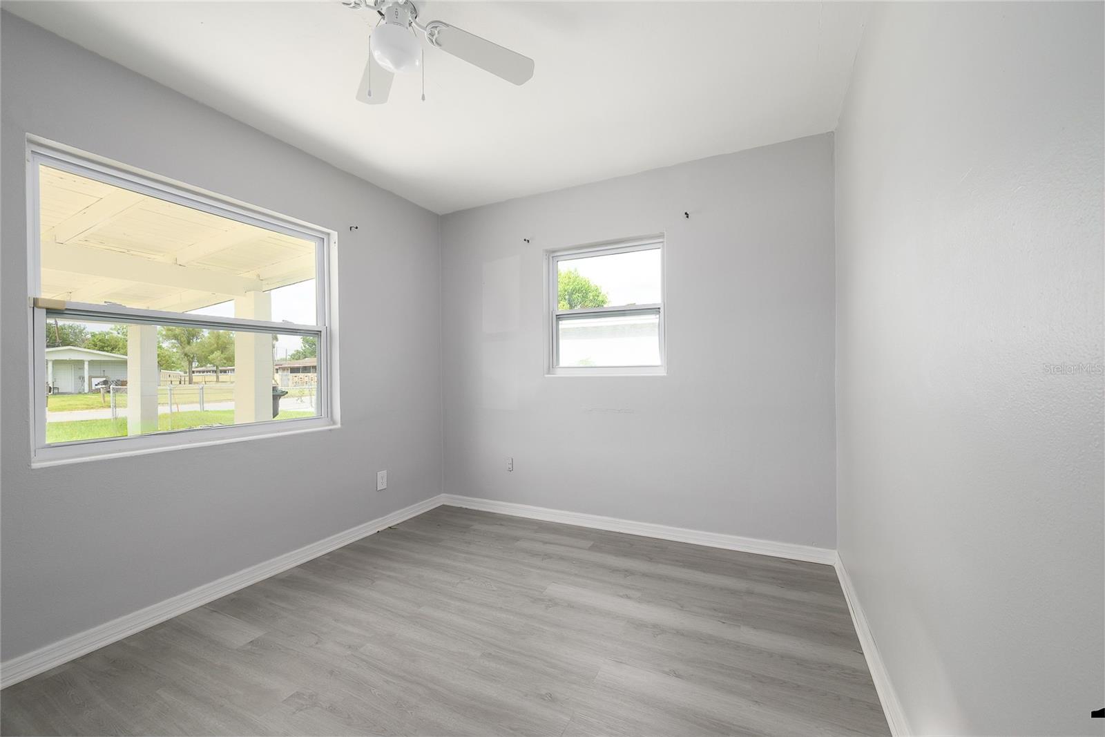 Image 19 of 20 For 4824 Shoshone Street