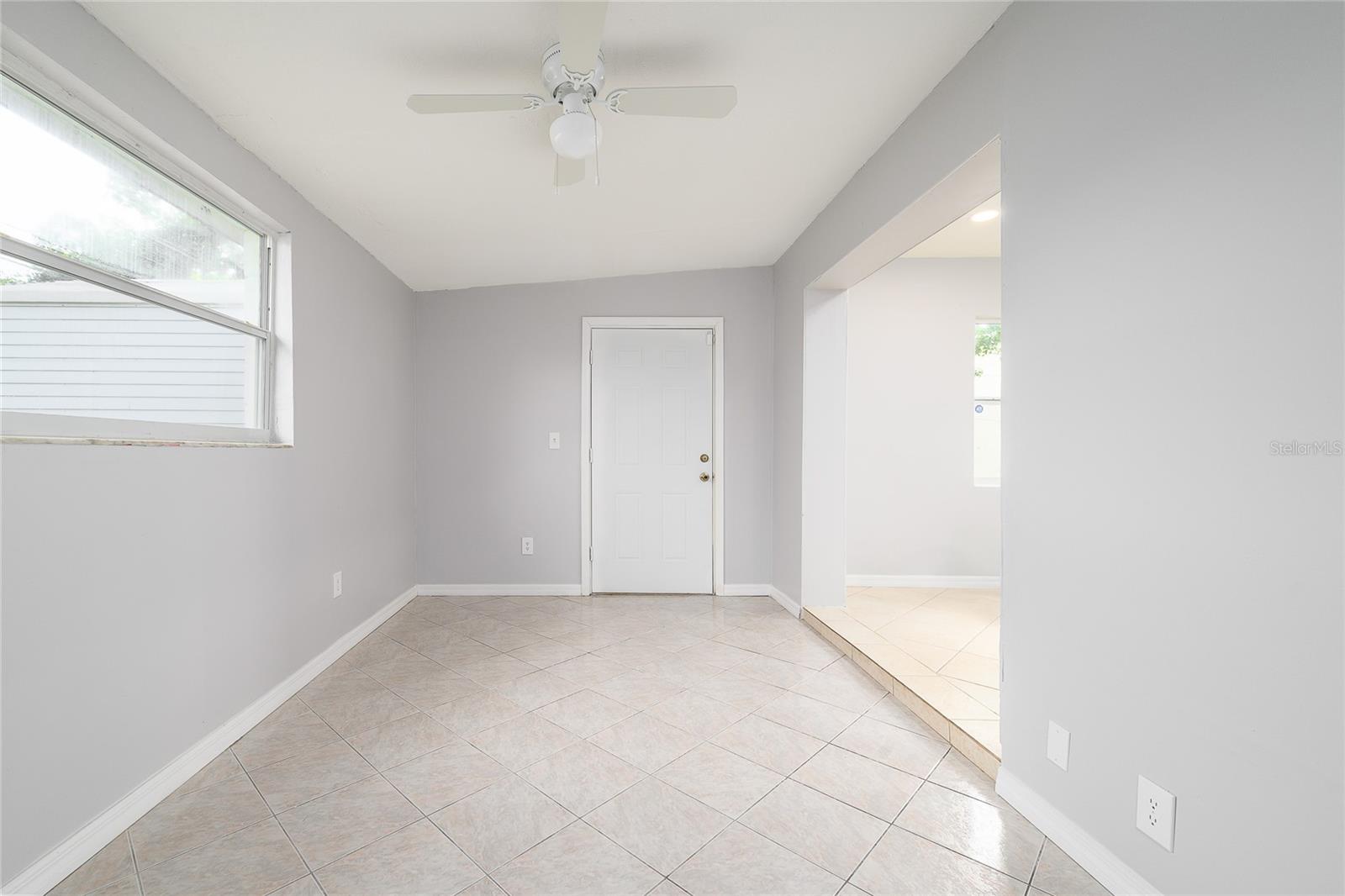 Image 20 of 20 For 4824 Shoshone Street