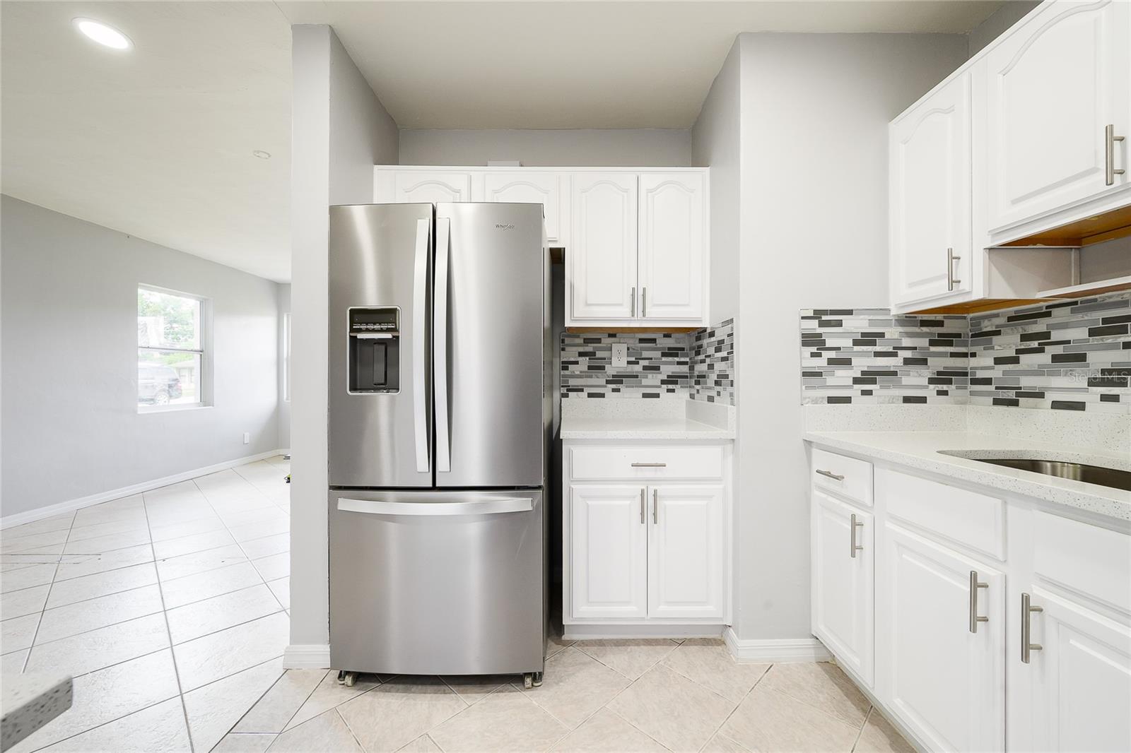 Image 4 of 20 For 4824 Shoshone Street