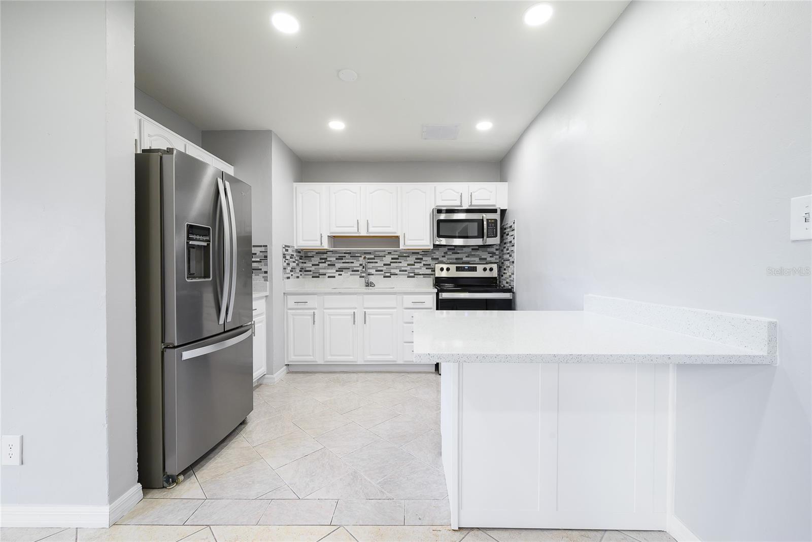 Image 6 of 20 For 4824 Shoshone Street