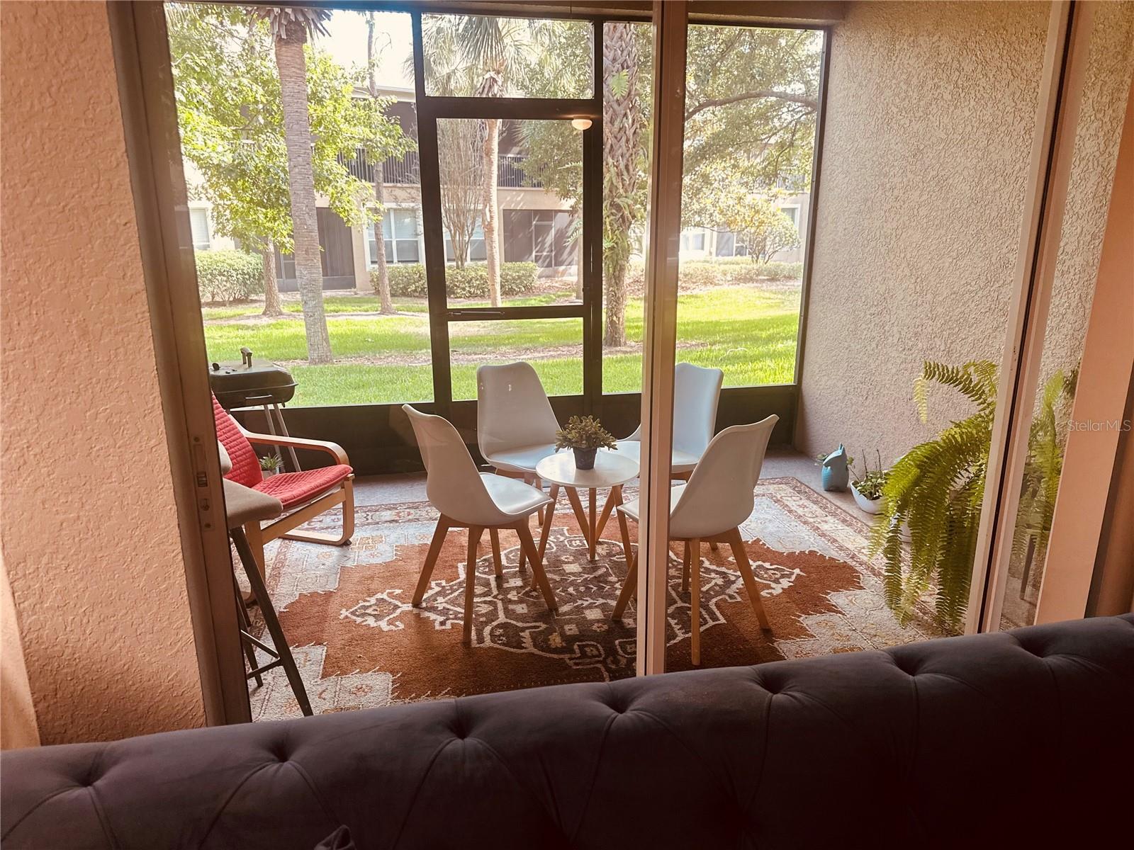 Image 10 of 25 For 6450 Alcalde Court 106