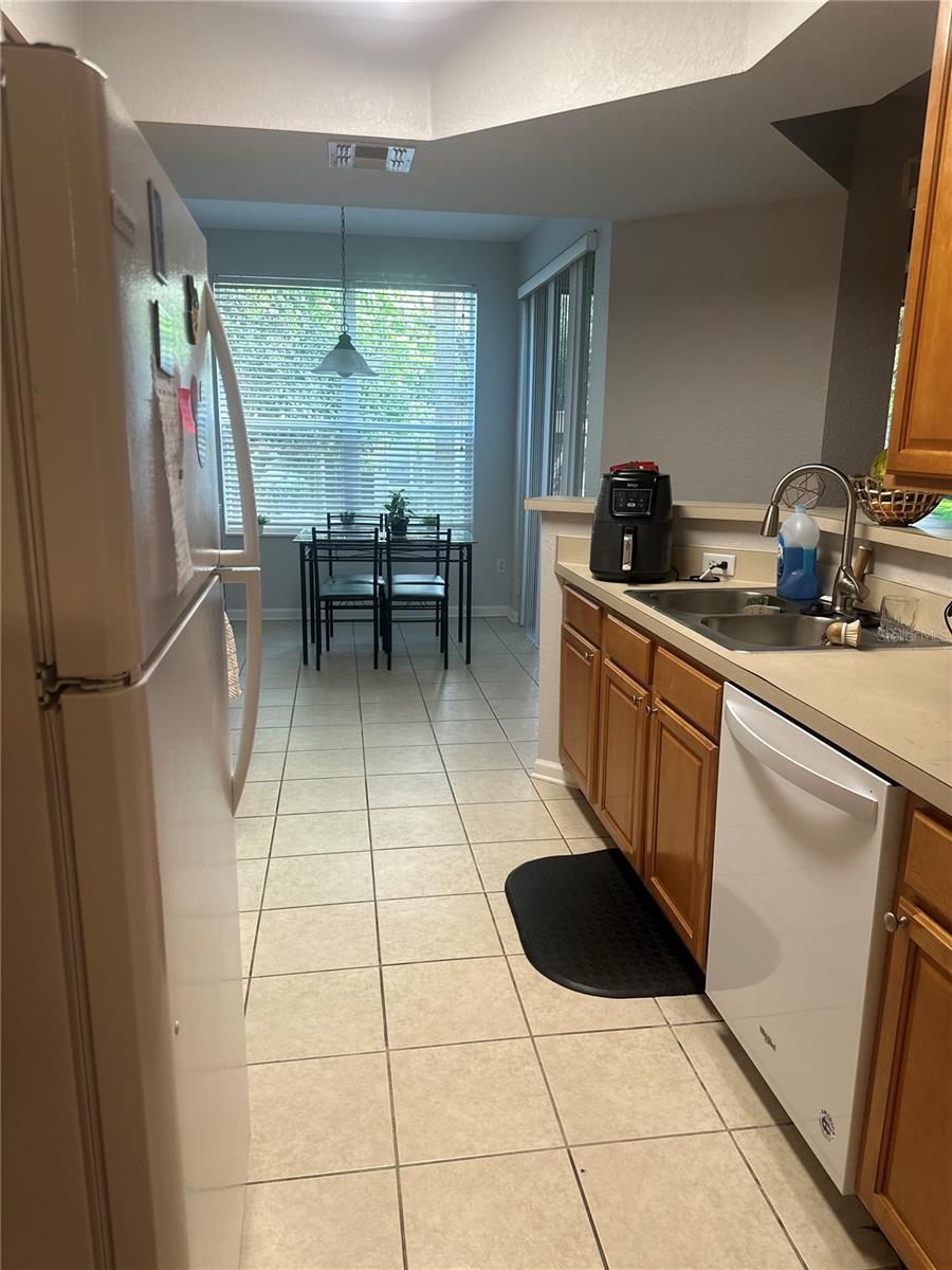 Image 11 of 25 For 6450 Alcalde Court 106