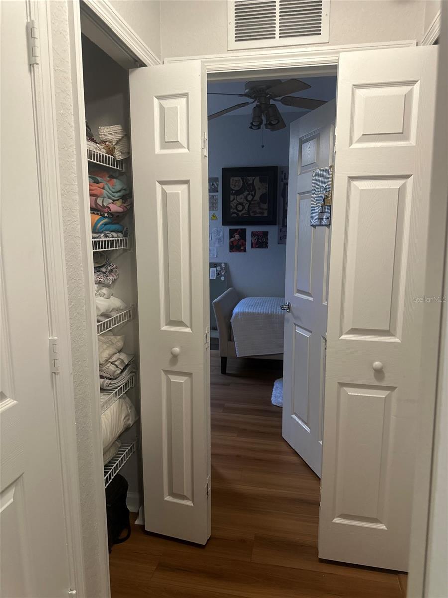 Image 15 of 25 For 6450 Alcalde Court 106