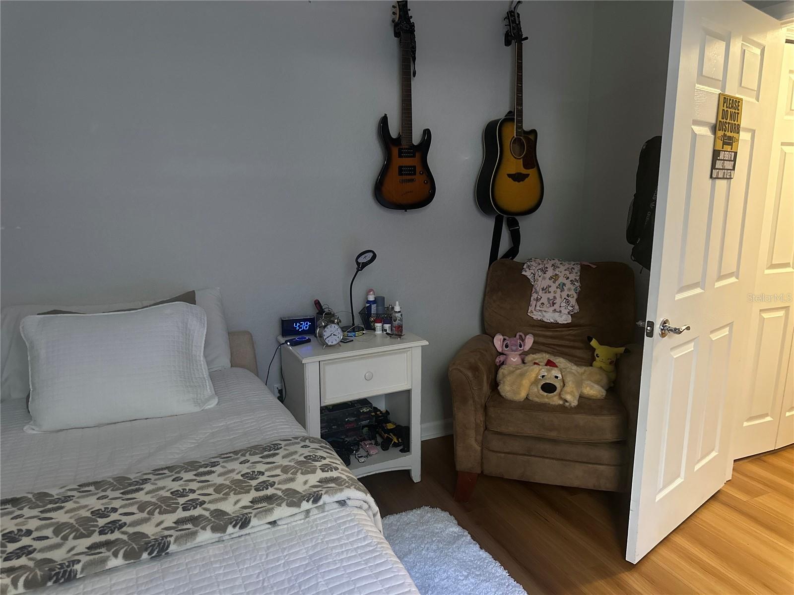 Image 17 of 25 For 6450 Alcalde Court 106