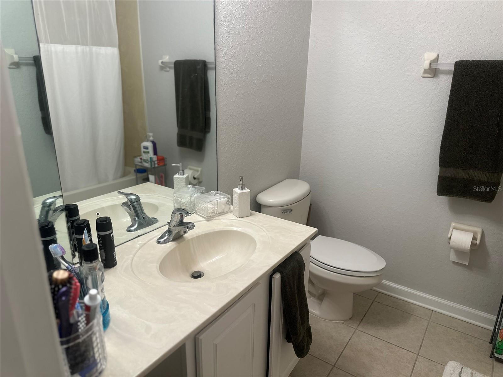 Image 19 of 25 For 6450 Alcalde Court 106