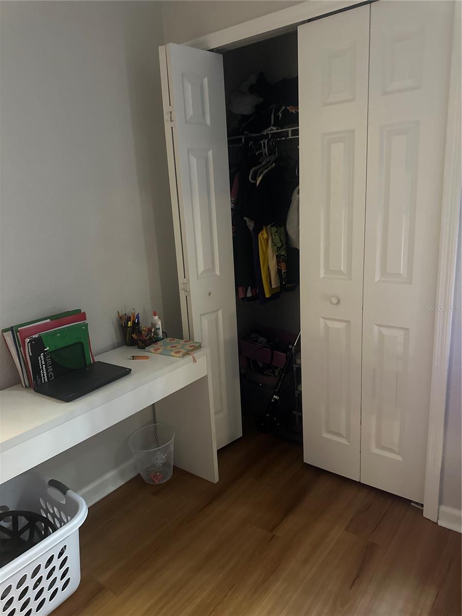 Image 20 of 25 For 6450 Alcalde Court 106