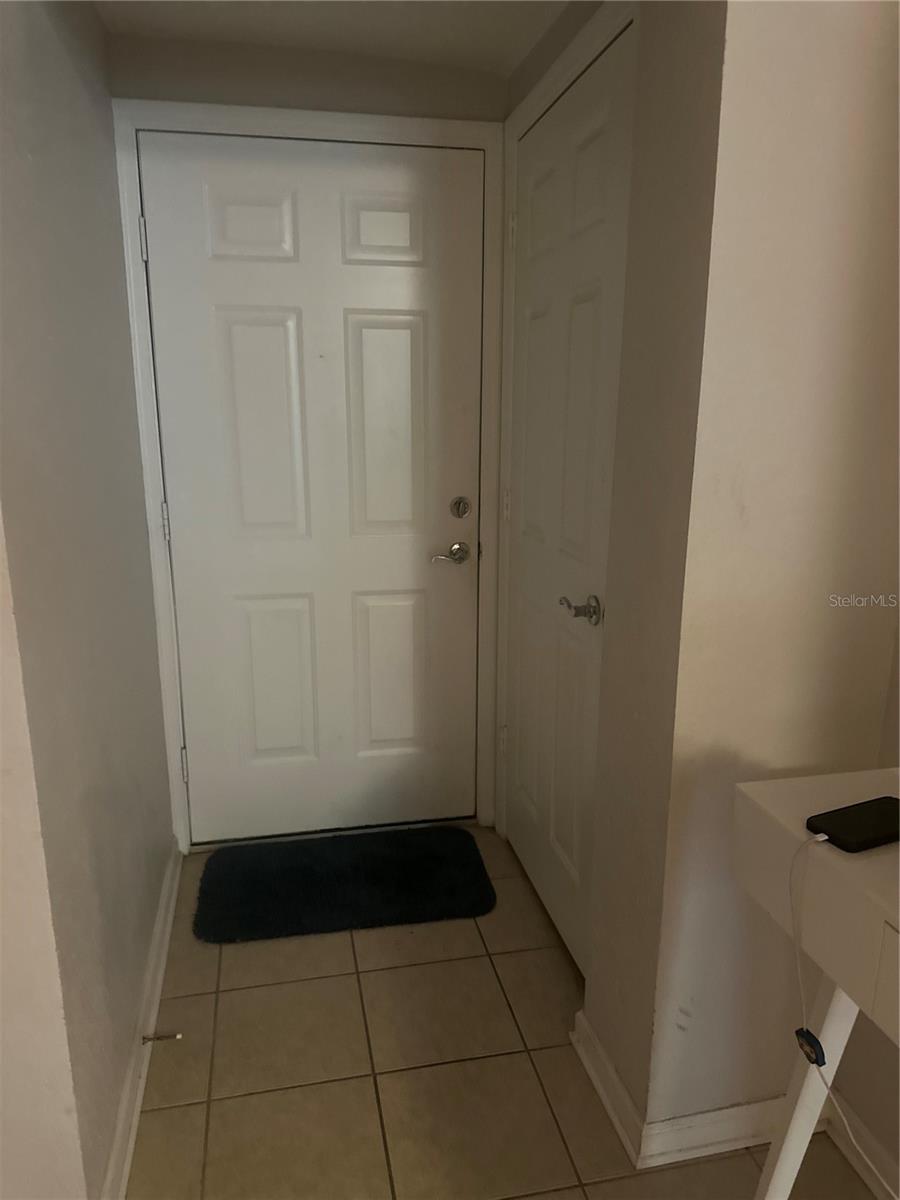 Image 24 of 25 For 6450 Alcalde Court 106