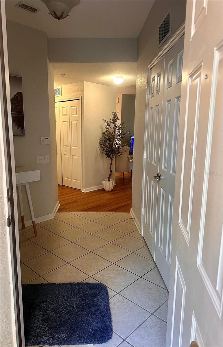 Image 25 of 25 For 6450 Alcalde Court 106