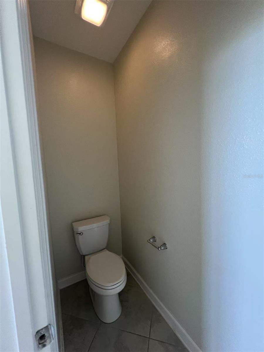 Image 41 of 41 For 1205 Royal St George Boulevard