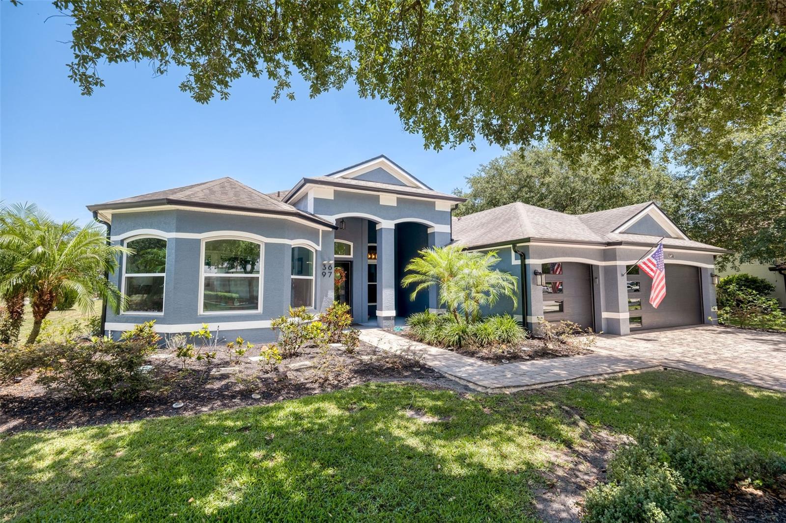Details for 3697 Rolling Hills Lane, APOPKA, FL 32712