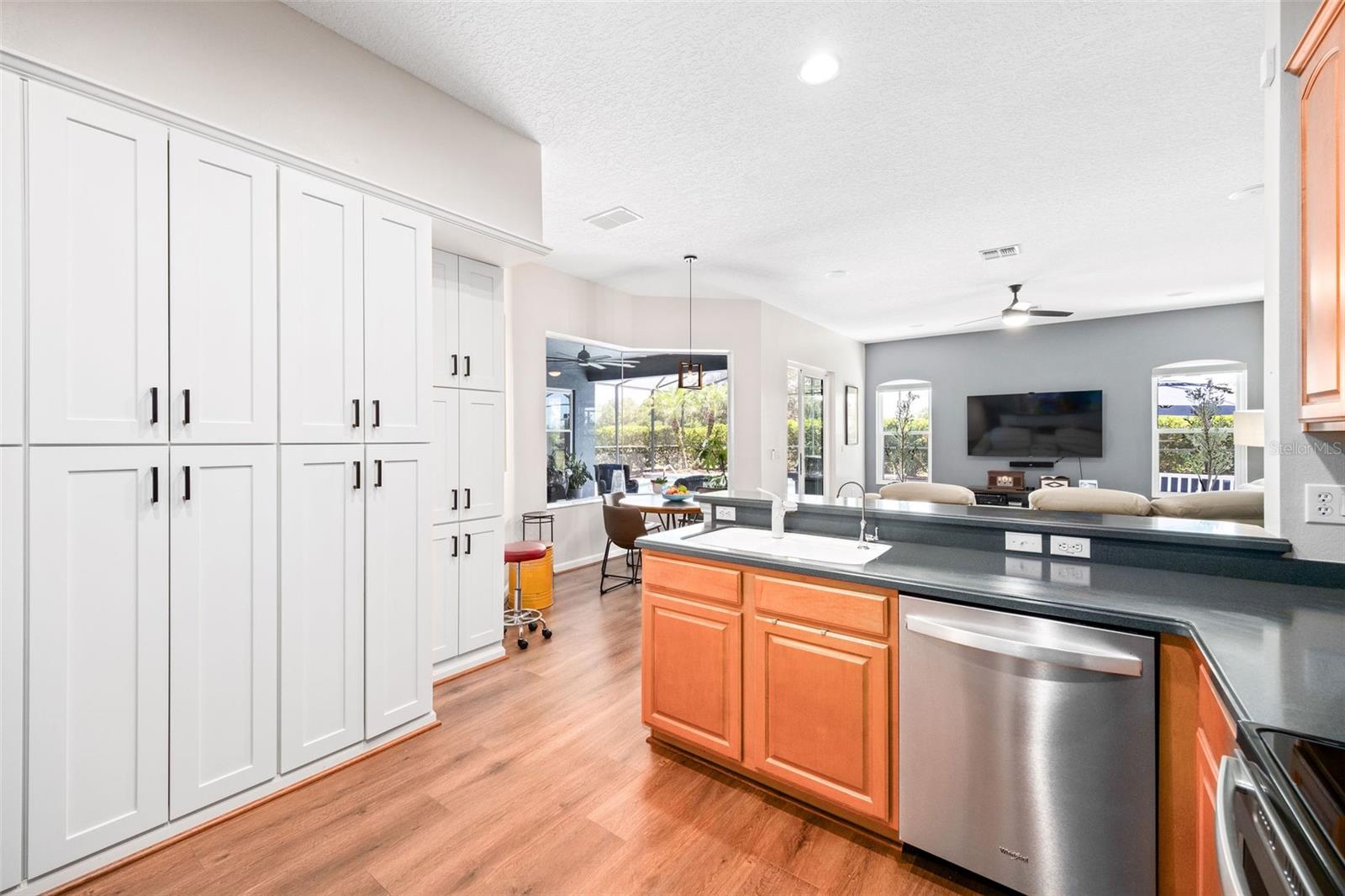 Image 11 of 48 For 3697 Rolling Hills Lane
