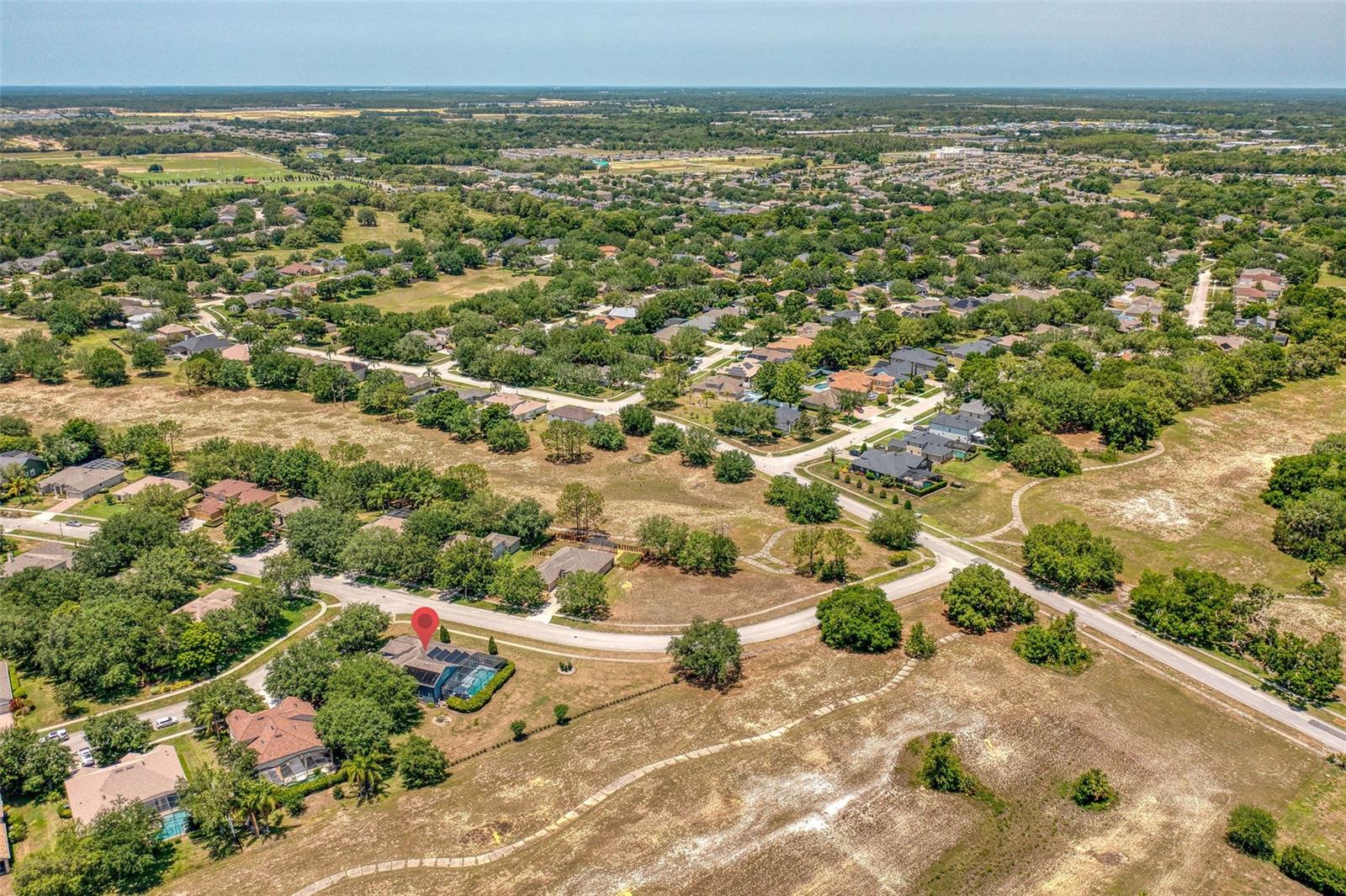 Image 40 of 48 For 3697 Rolling Hills Lane