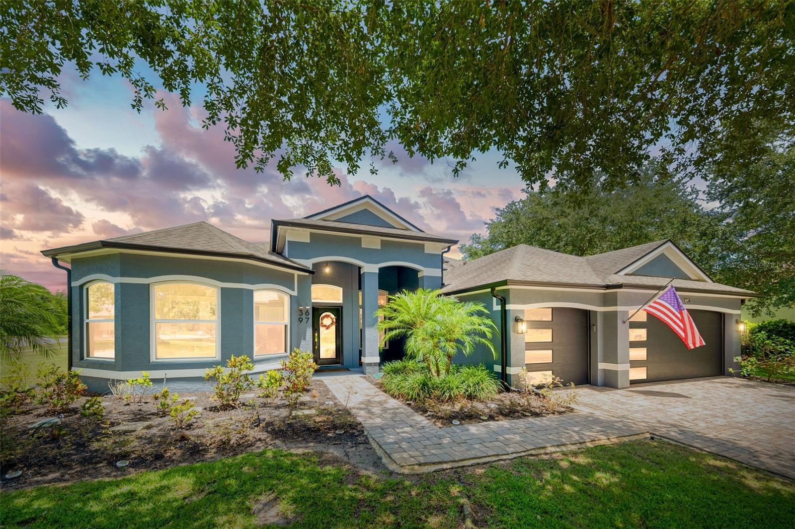 Image 41 of 48 For 3697 Rolling Hills Lane