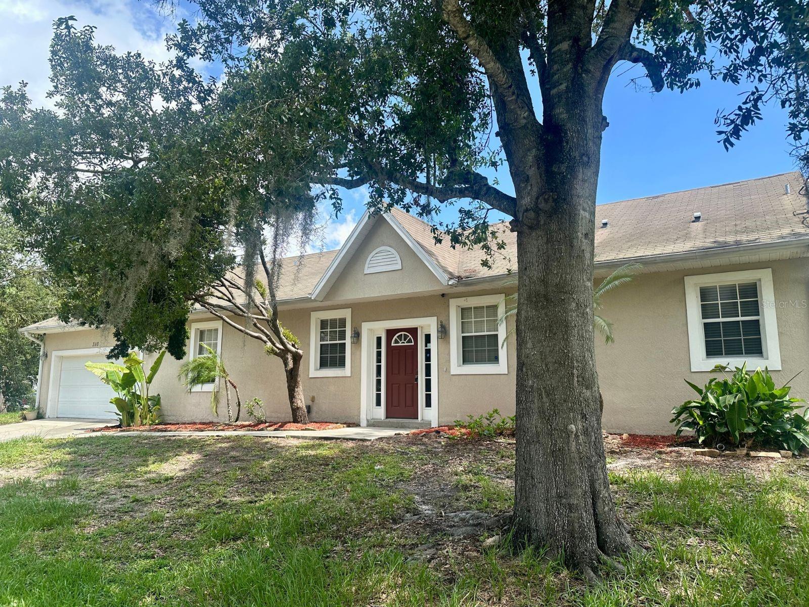 Details for 310 Fern Drive, SANFORD, FL 32773