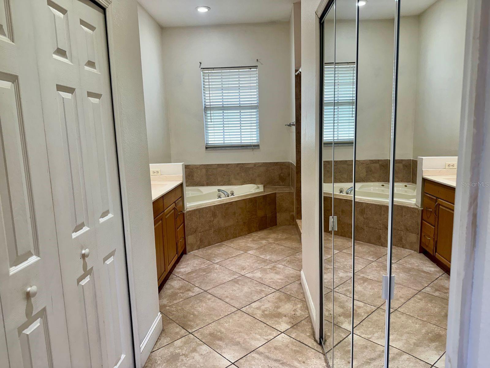 Image 11 of 20 For 310 Fern Drive