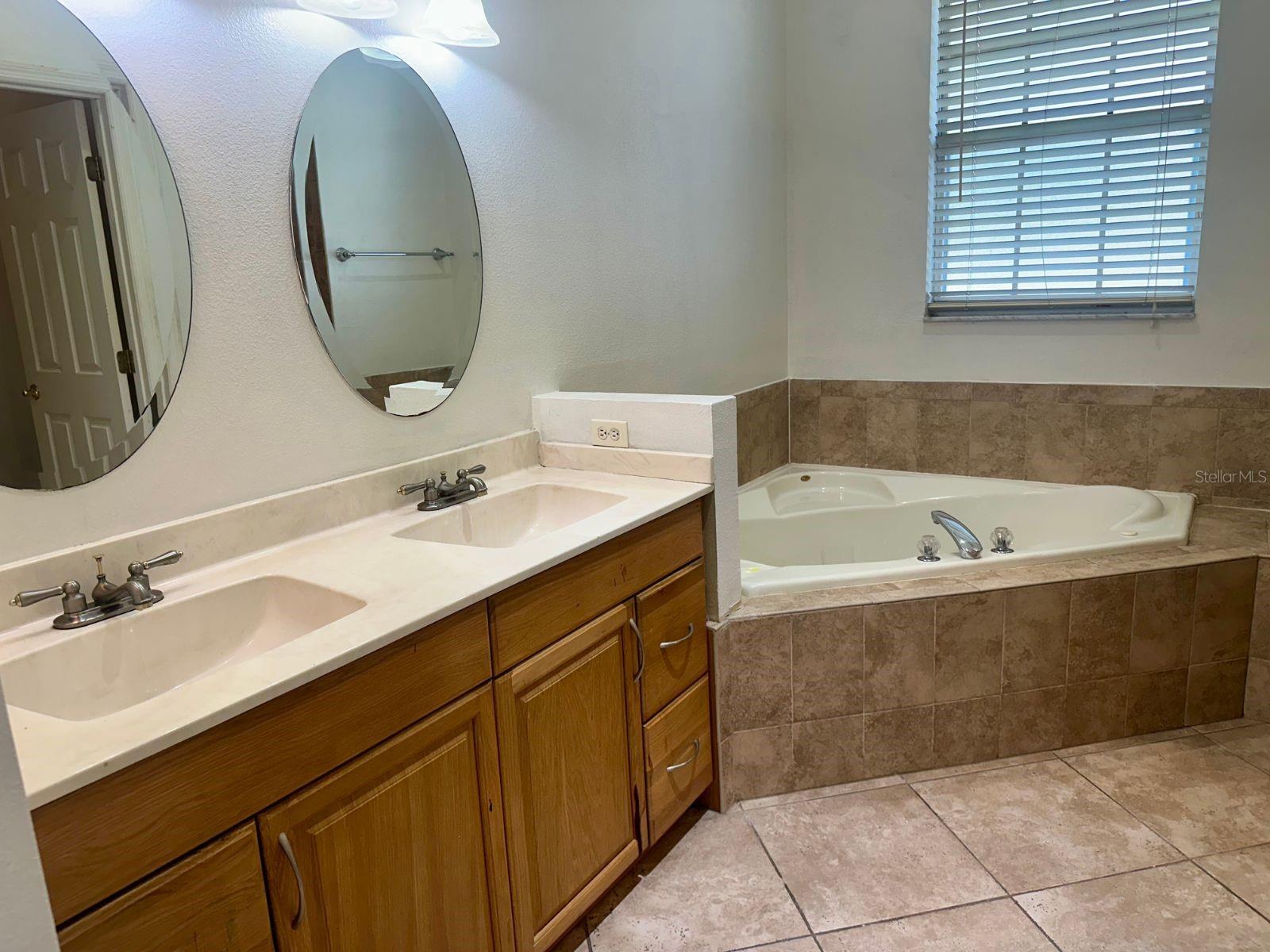 Image 12 of 20 For 310 Fern Drive