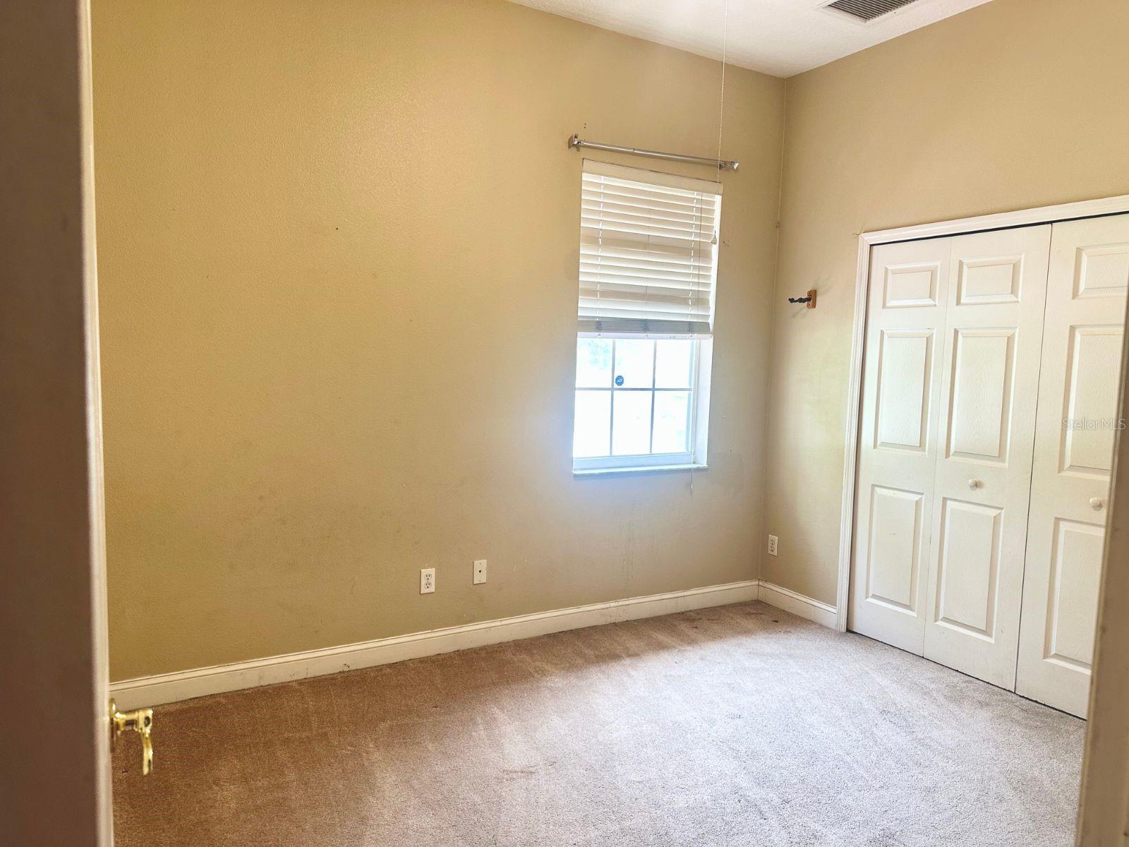 Image 15 of 20 For 310 Fern Drive