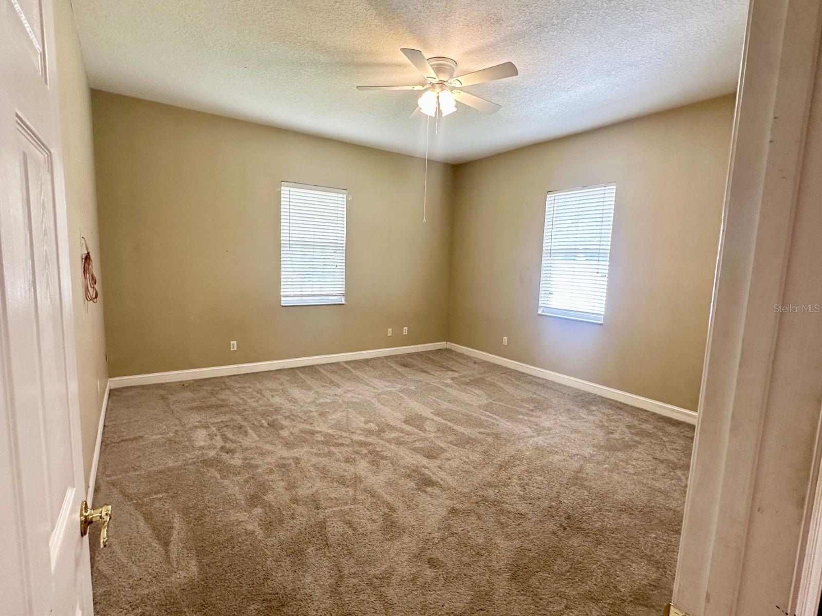 Image 17 of 20 For 310 Fern Drive