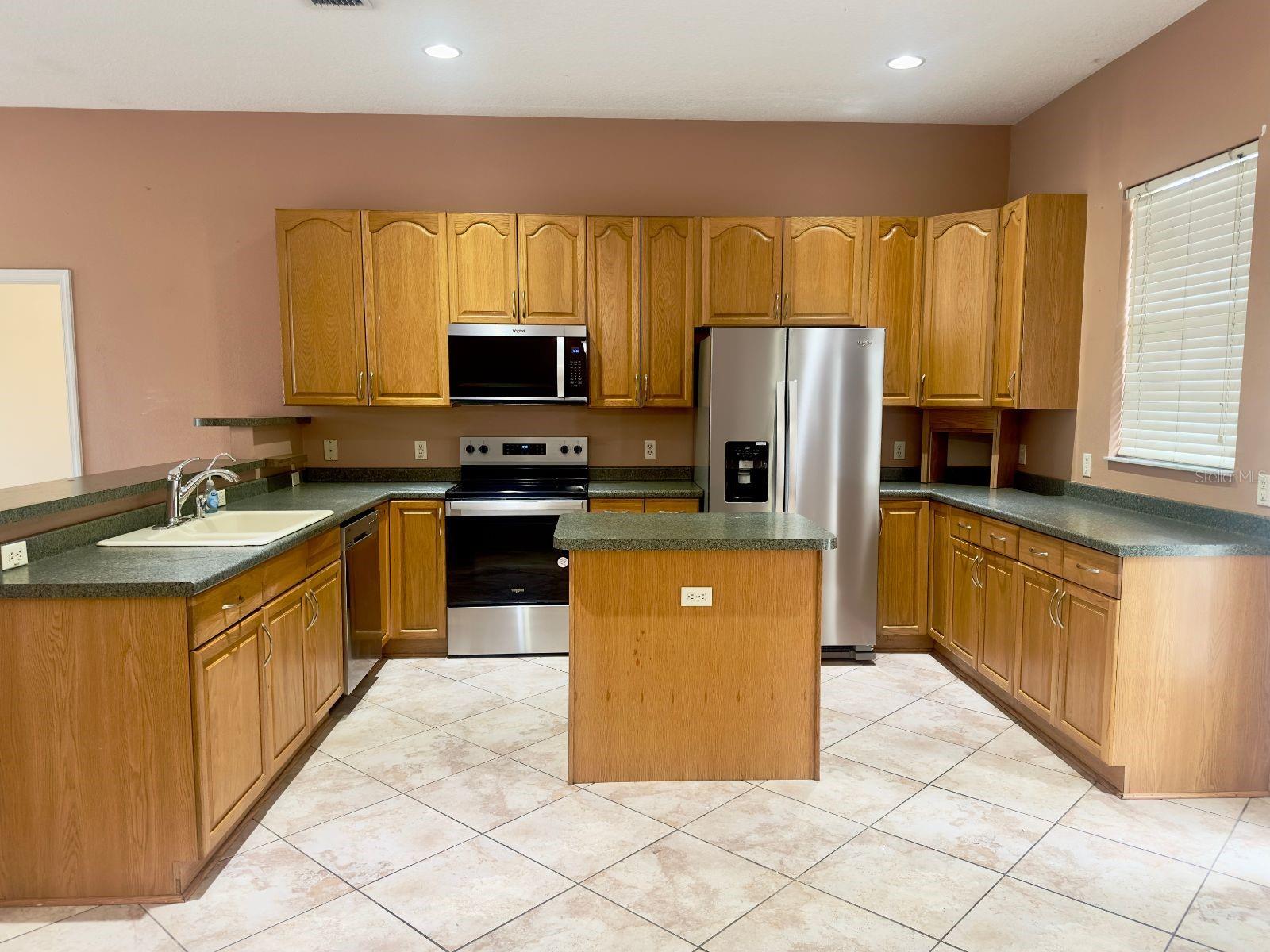 Image 4 of 20 For 310 Fern Drive