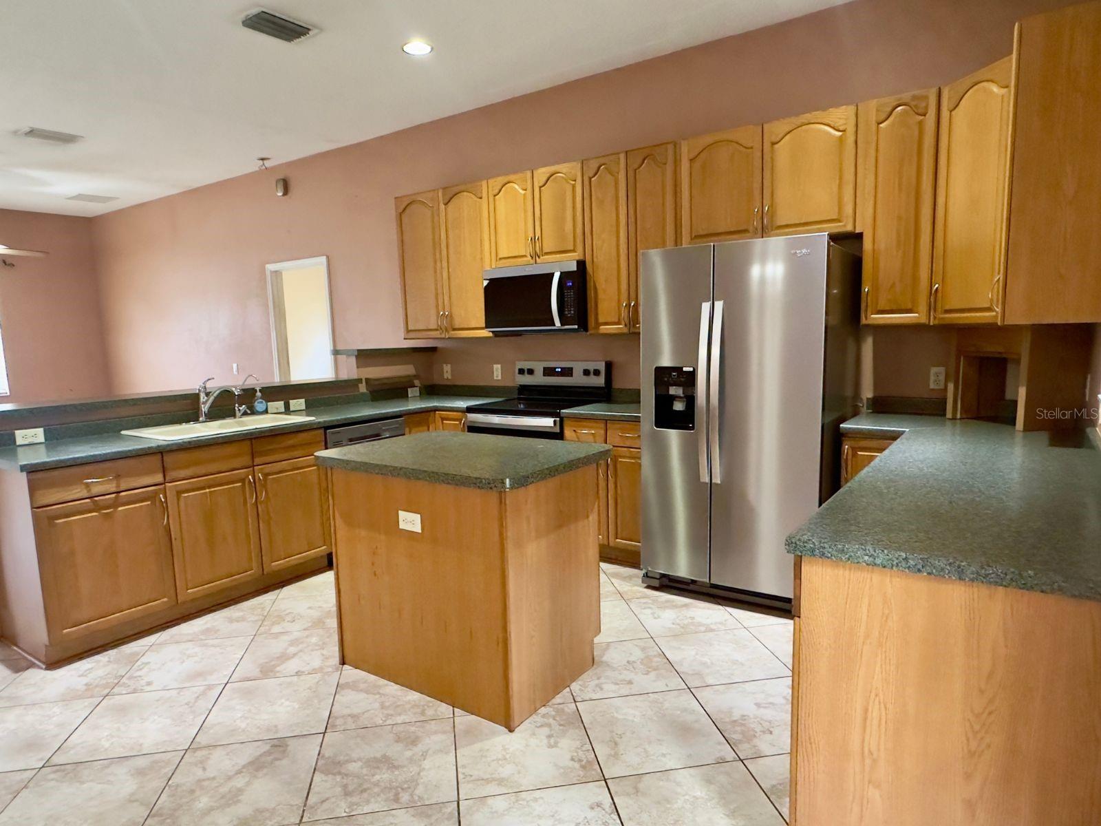 Image 5 of 20 For 310 Fern Drive
